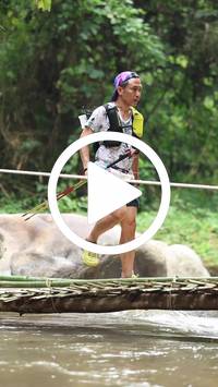 BIB:  <button type="button" onclick="openModal(26804035)" class="btn btn-primary btn-sm float-right" data-toggle="modal" data-target=".modal-high-quality">
                <i class="fa fa-download"></i> Download
                </button>